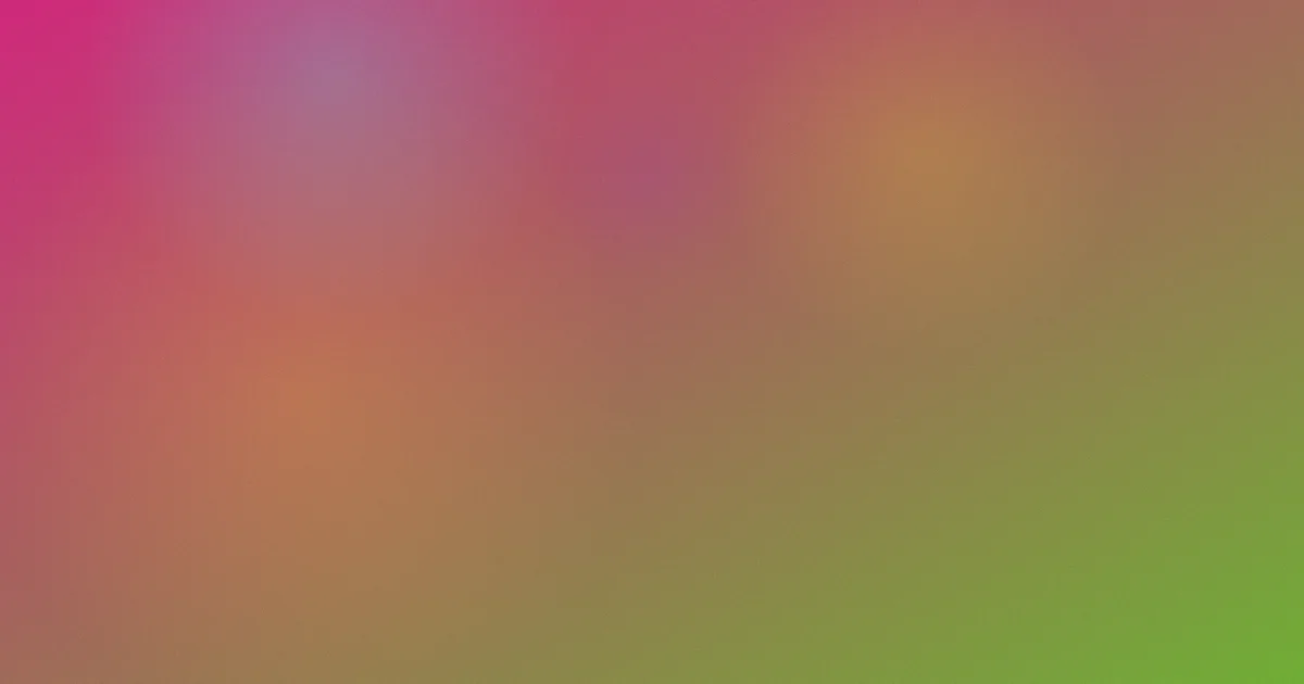 我的妻子的姐姐3是什么？检索说明