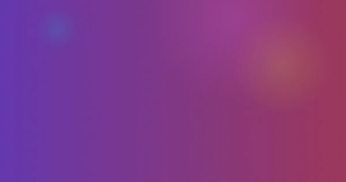污污污污网站推荐新手版